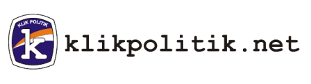 klikpolitik.net