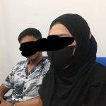 Minta Kekasih Gugurkan Kandungan, Pengusaha Keturunan Arab di Bali Dilaporkan ke Polisi