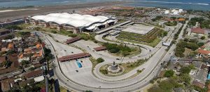 Bandara-Ngurah-Rai-Bali1