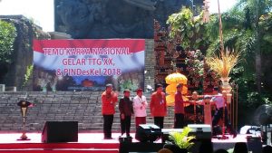 Temu karya nasional1