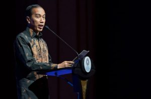 jokowi 1