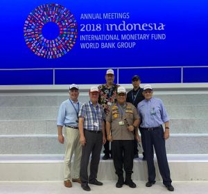 kapolda IMF