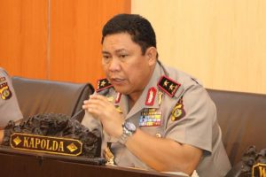 kapolda bali 2