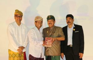 Ace Bhagawangita