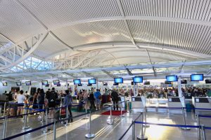 bandara1