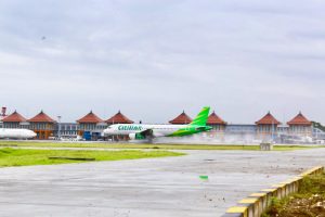 bandara2