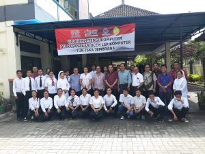 bersama1