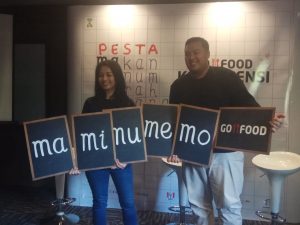 gofood2