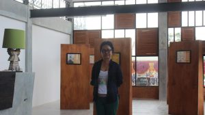 manik