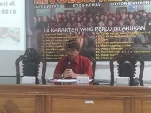 plt disnak