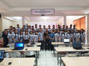 sertifikasi1