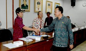 sumbeklompok