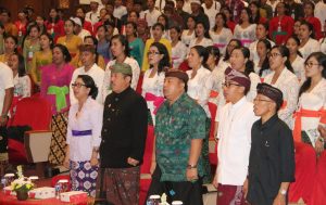 Penyuluh bahasa bali