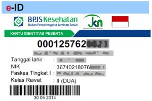bpjs-kesehatan