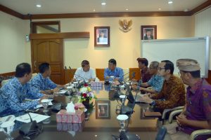 BPN Denpasar