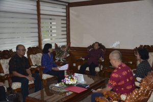 Bali Mandiri Energi