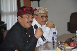 Bali Promosi