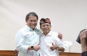 Buleleng TV