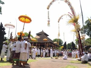 Goa lawah