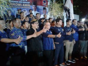 Nasdem Pilpres