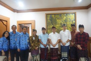 aprindo bali wawali dps