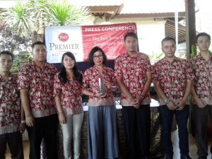 best western ubud
