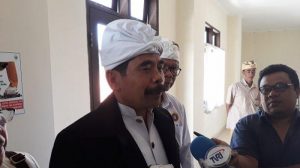 ketua-phdi-bali