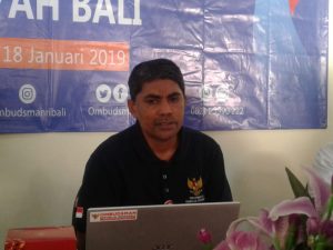 ombusman bali 1