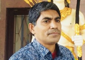ombusman bali