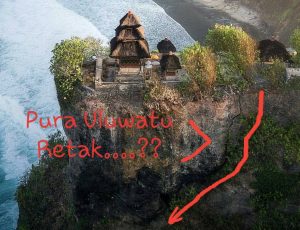 uluwatu