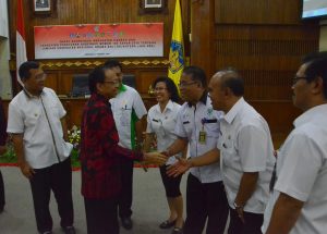 Bali_Program KBS