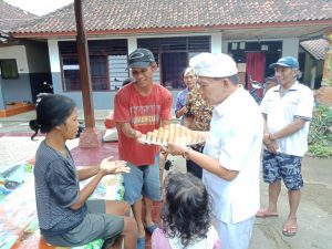 Dinsos Bali Klungkung