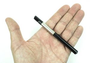 Rokok1