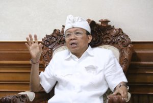 20190219111010_IMG_0876-01