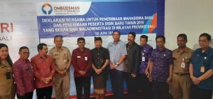 IMG-20190618-WA0053