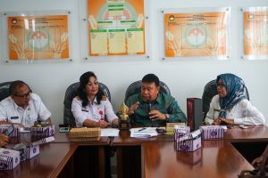 LRM_EXPORT_6258104358858_20190612_160723462