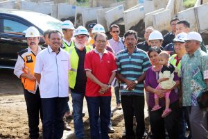 WhatsApp Image 2019-06-07 at 16.57.56