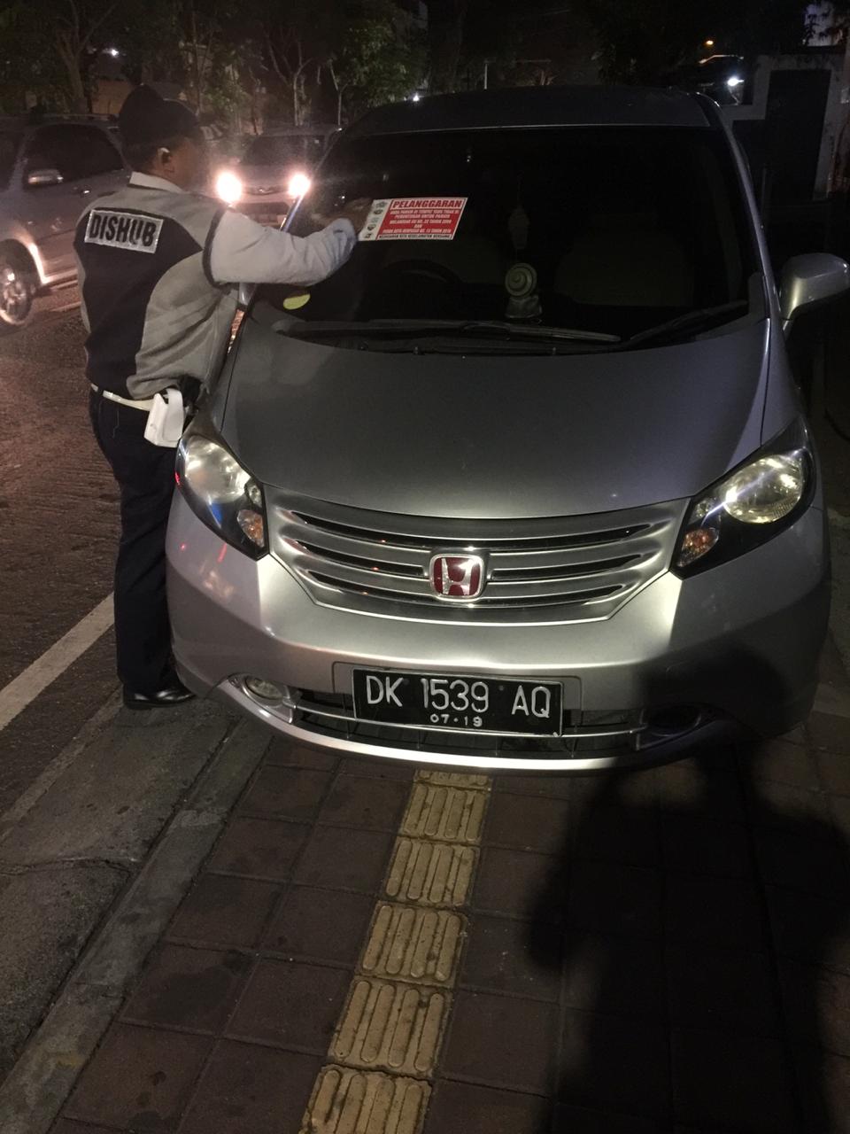 WhatsApp Image 2019-06-11 at 08.04.09