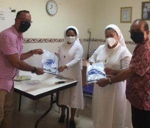 Kertayasa1 (3)