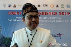 trisno-nugroho
