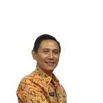 Ditemukan oleh ASN Bali, Nama Sistem Peringatan Dini Tsunami B-TEWS Bisa Dipatenkan