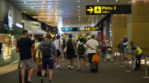 IMG-20250213-WA0030(1)