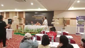 IMG-20250221-WA0035(1)