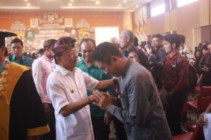 IMG-20250308-WA0054_copy_800x533