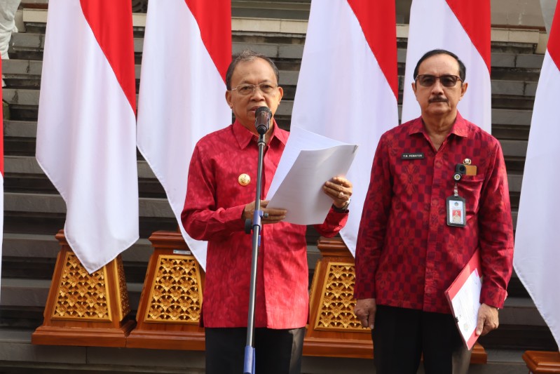 IMG-20250324-WA0068_copy_800x533