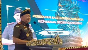 IMG-20250522-WA0027_copy_800x453