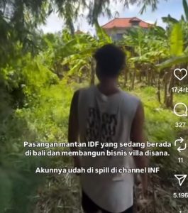 IMG-20250814-WA0049_copy_697x790