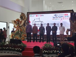 IMG-20250818-WA0028_copy_800x600