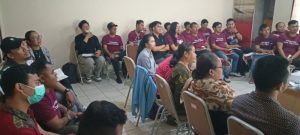 IMG-20250827-WA0024(1)