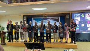 IMG-20250905-WA0044(1)